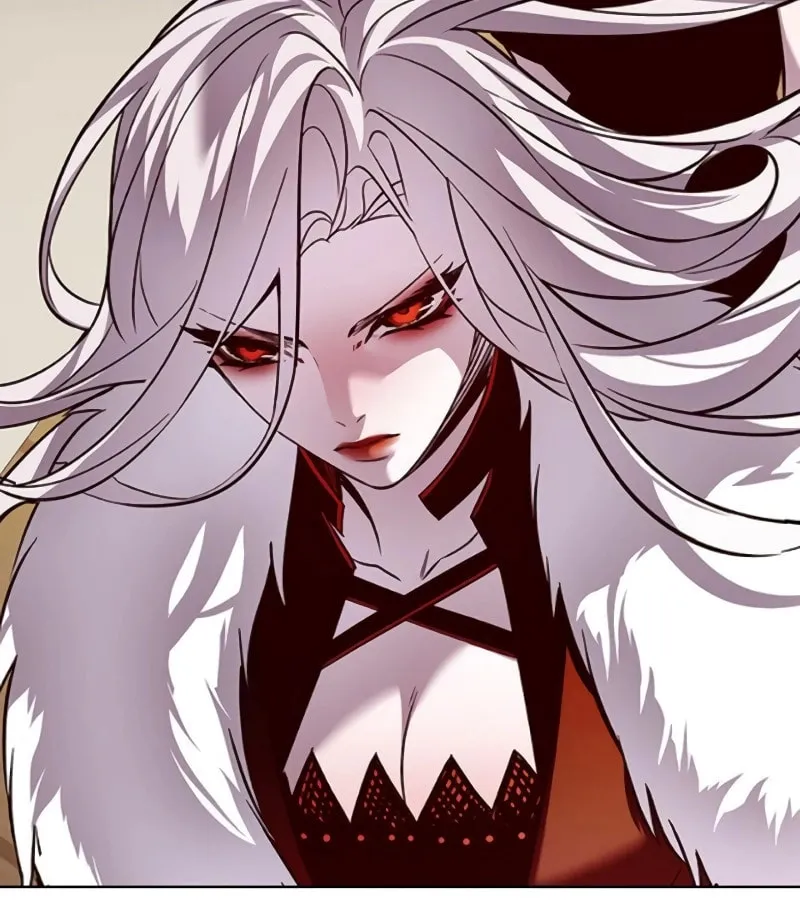 Eleceed Chapter 329 page 82 - 