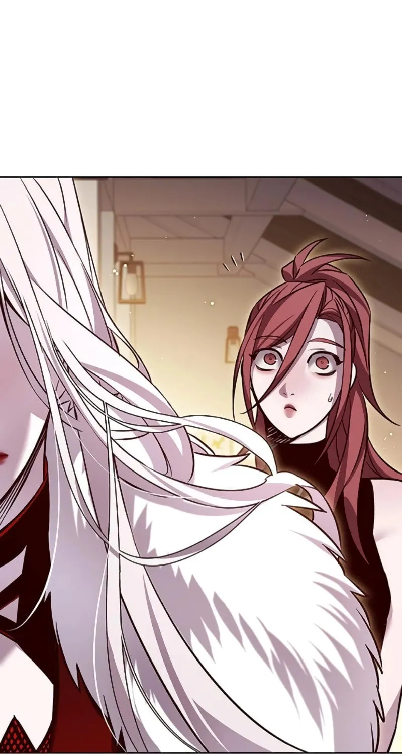 Eleceed Chapter 329 page 83 - 