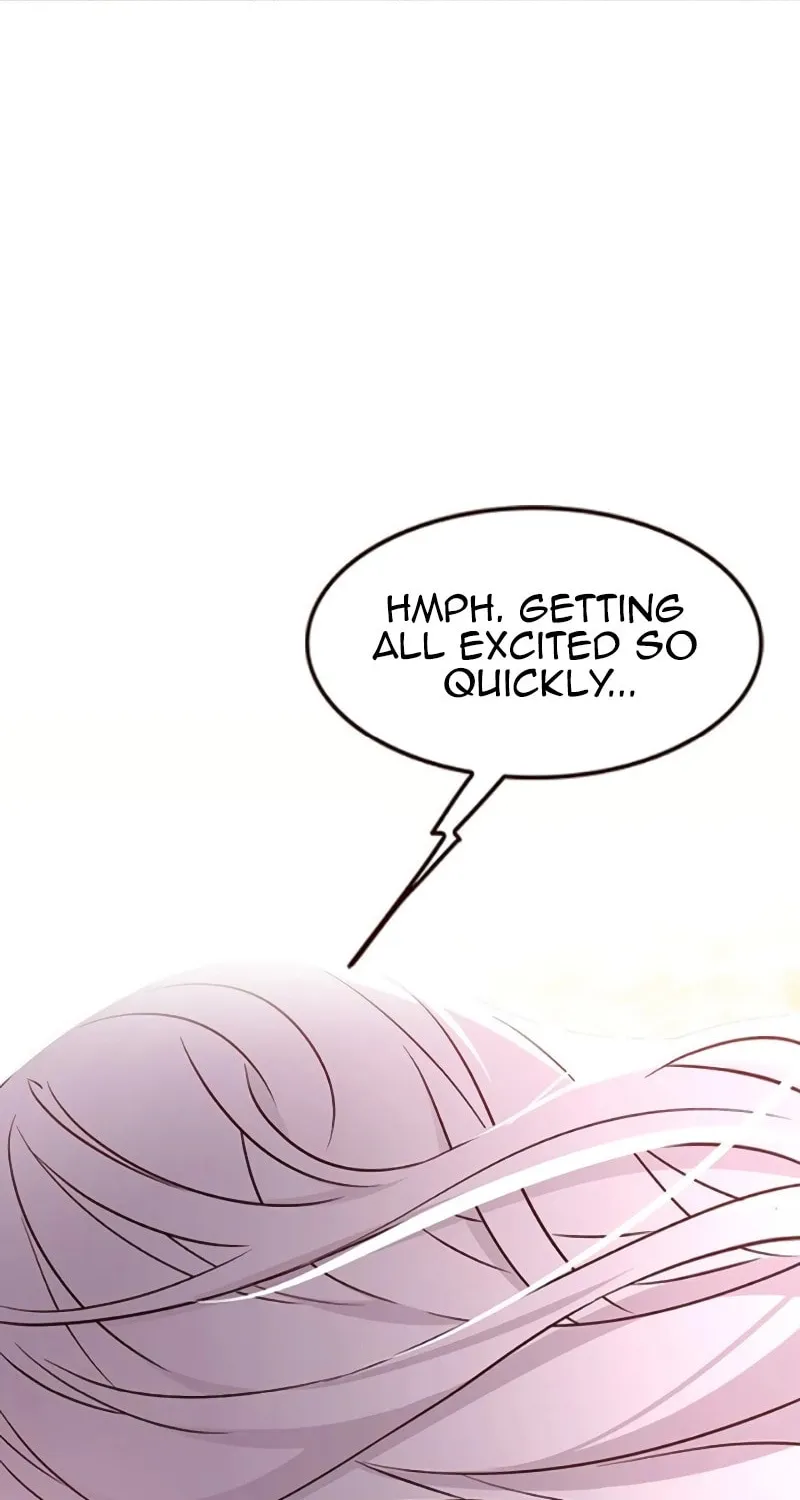 Eleceed Chapter 329 page 84 - 