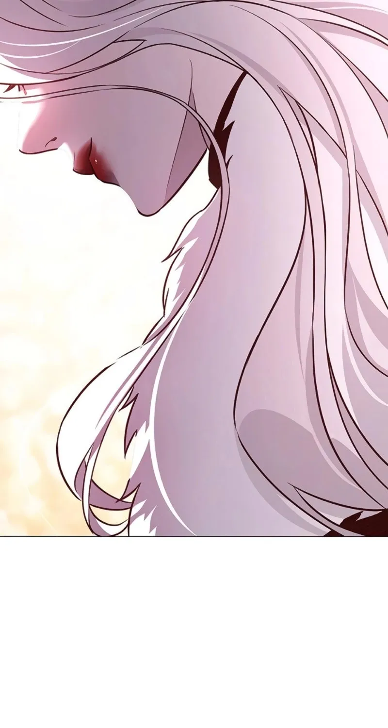 Eleceed Chapter 329 page 85 - 
