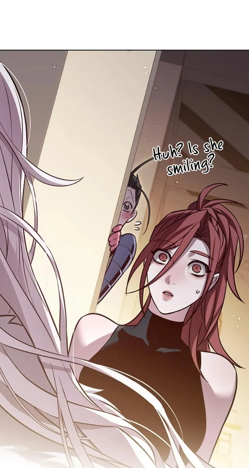 Eleceed Chapter 329 page 86 - 