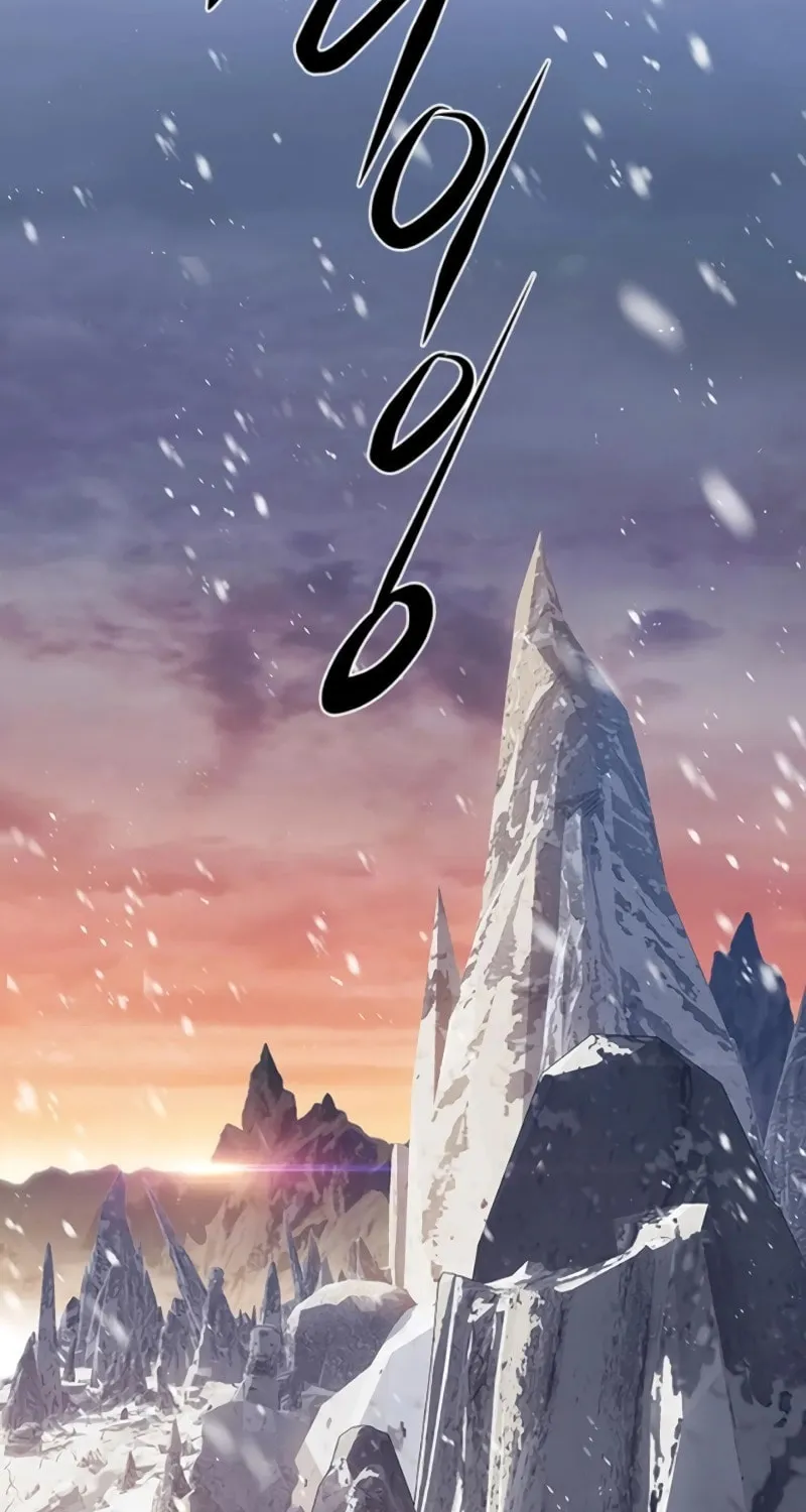 Eleceed Chapter 329 page 88 - 