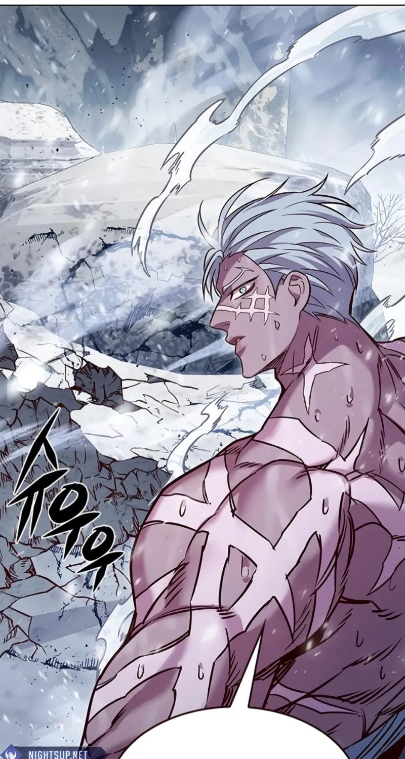 Eleceed Chapter 329 page 90 - 