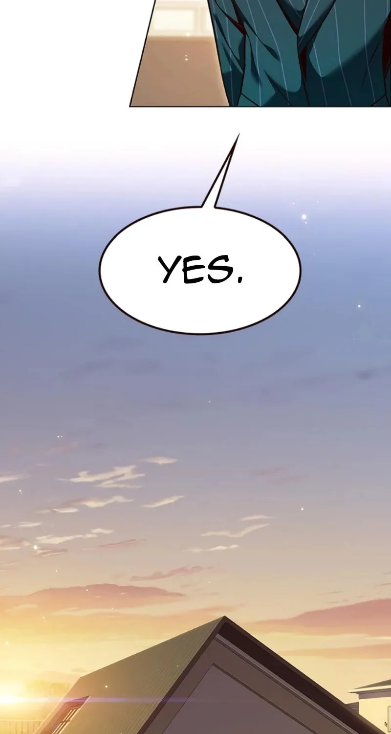 Eleceed Chapter 329 page 10 - 