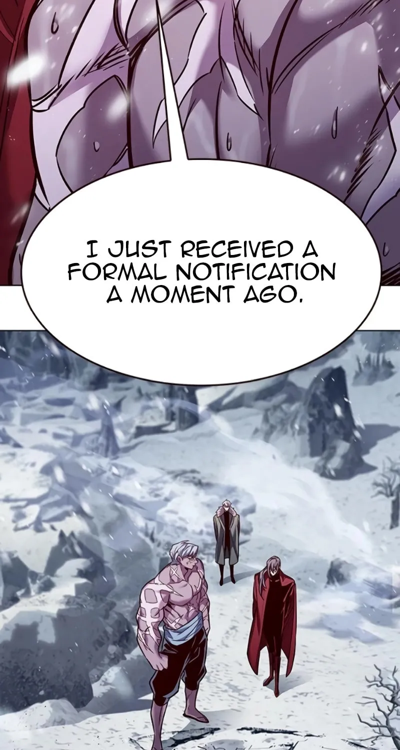 Eleceed Chapter 329 page 92 - 