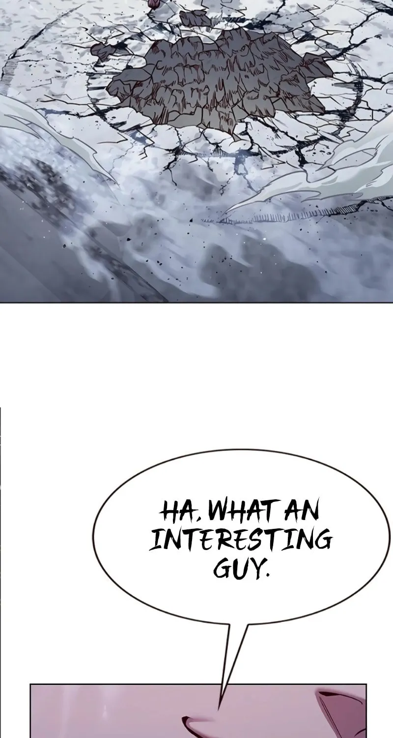 Eleceed Chapter 329 page 93 - 