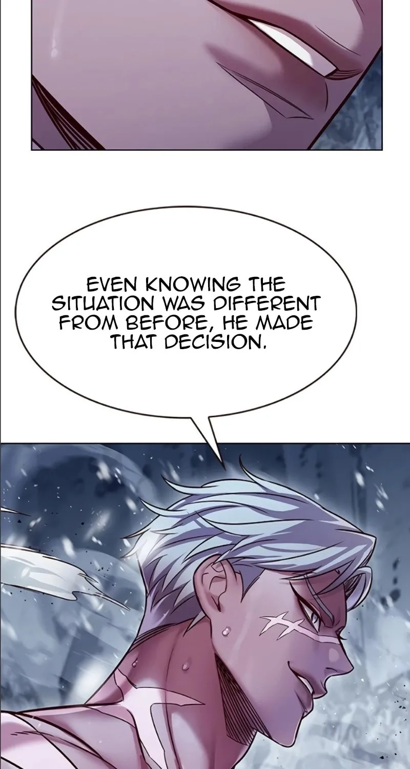 Eleceed Chapter 329 page 94 - 