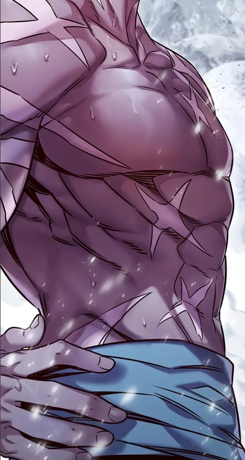 Eleceed Chapter 329 page 95 - 