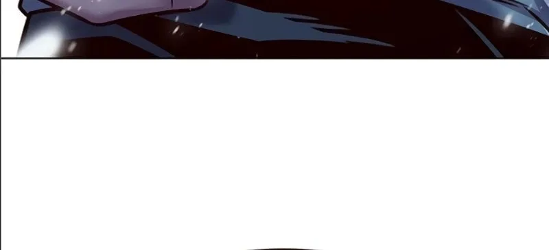 Eleceed Chapter 329 page 96 - 