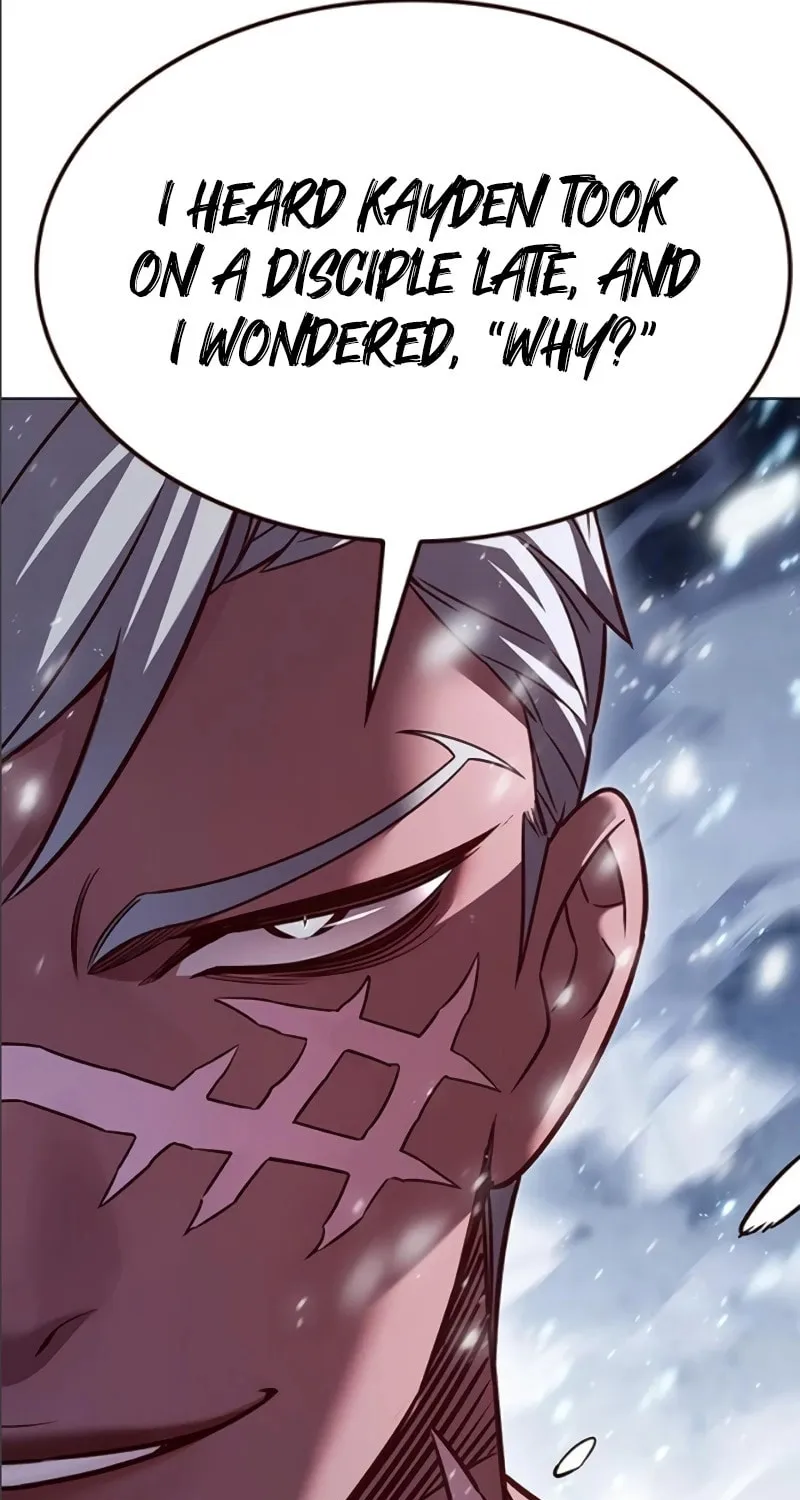 Eleceed Chapter 329 page 97 - 