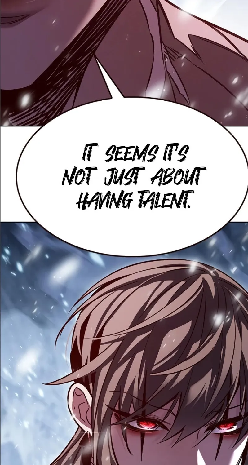 Eleceed Chapter 329 page 98 - 