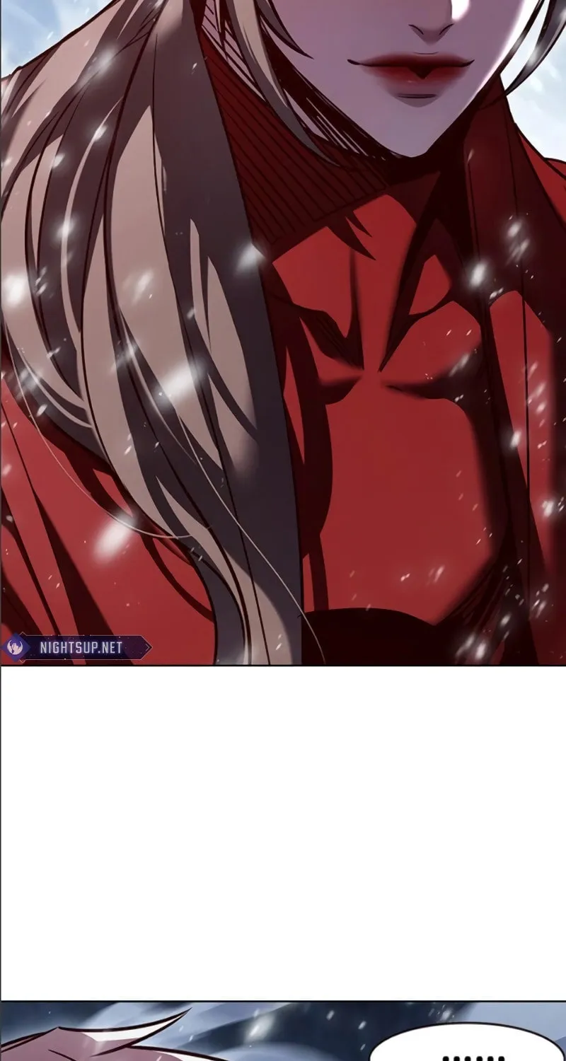 Eleceed Chapter 329 page 99 - 