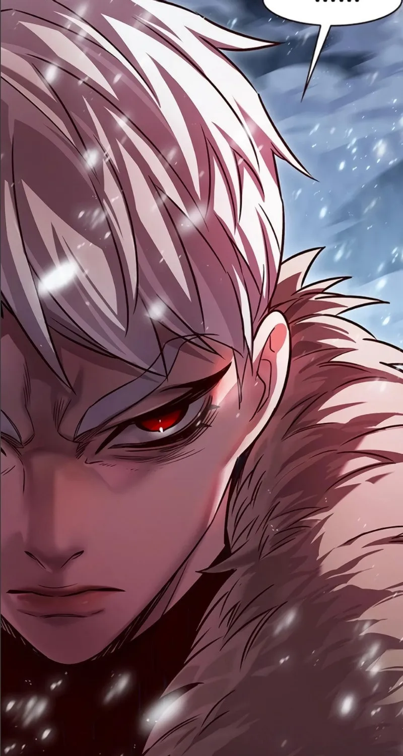 Eleceed Chapter 329 page 100 - 