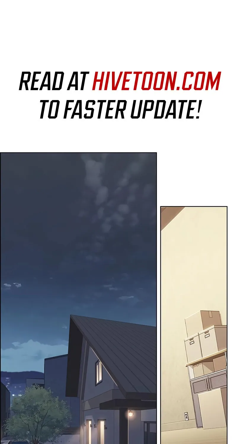 Eleceed Chapter 330 page 2 - 