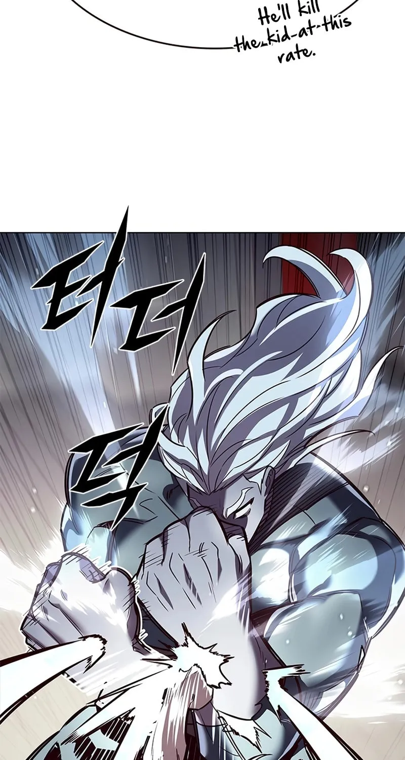 Eleceed Chapter 330 page 101 - 