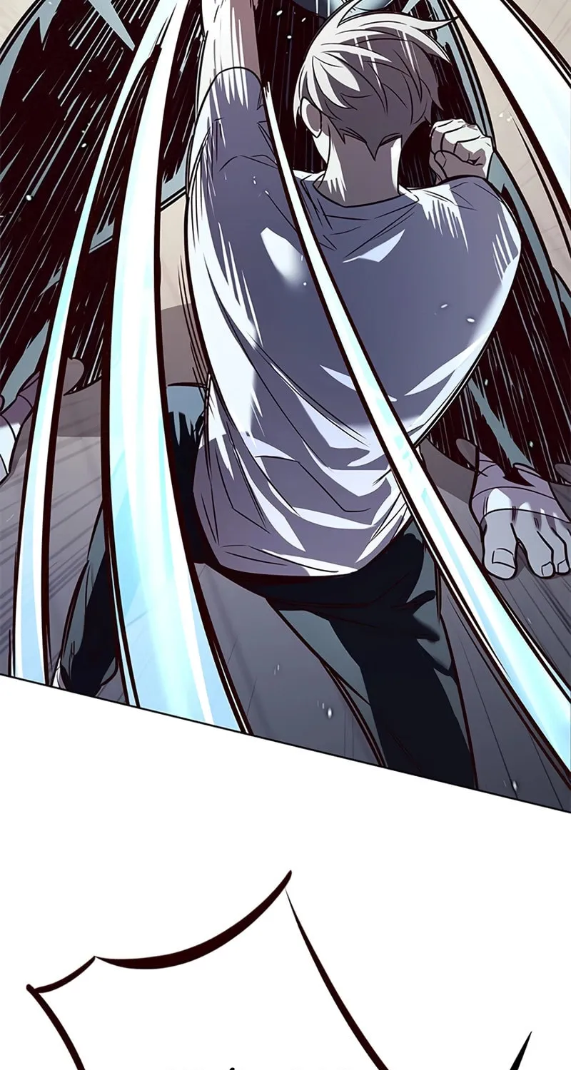 Eleceed Chapter 330 page 102 - 