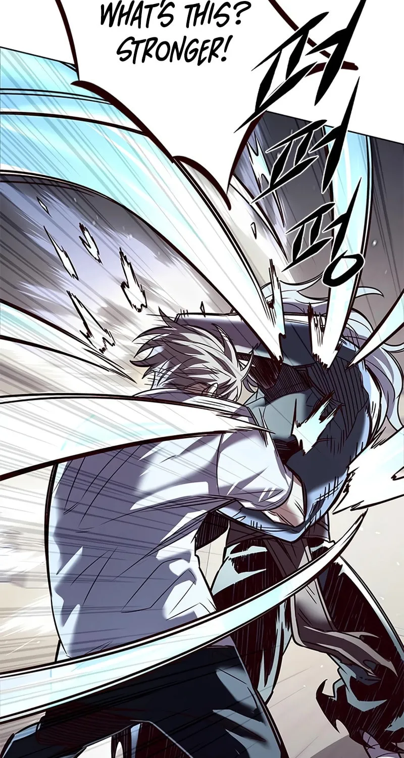 Eleceed Chapter 330 page 103 - 