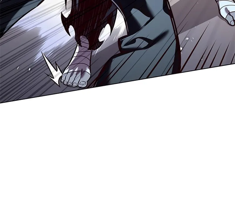 Eleceed Chapter 330 page 104 - 
