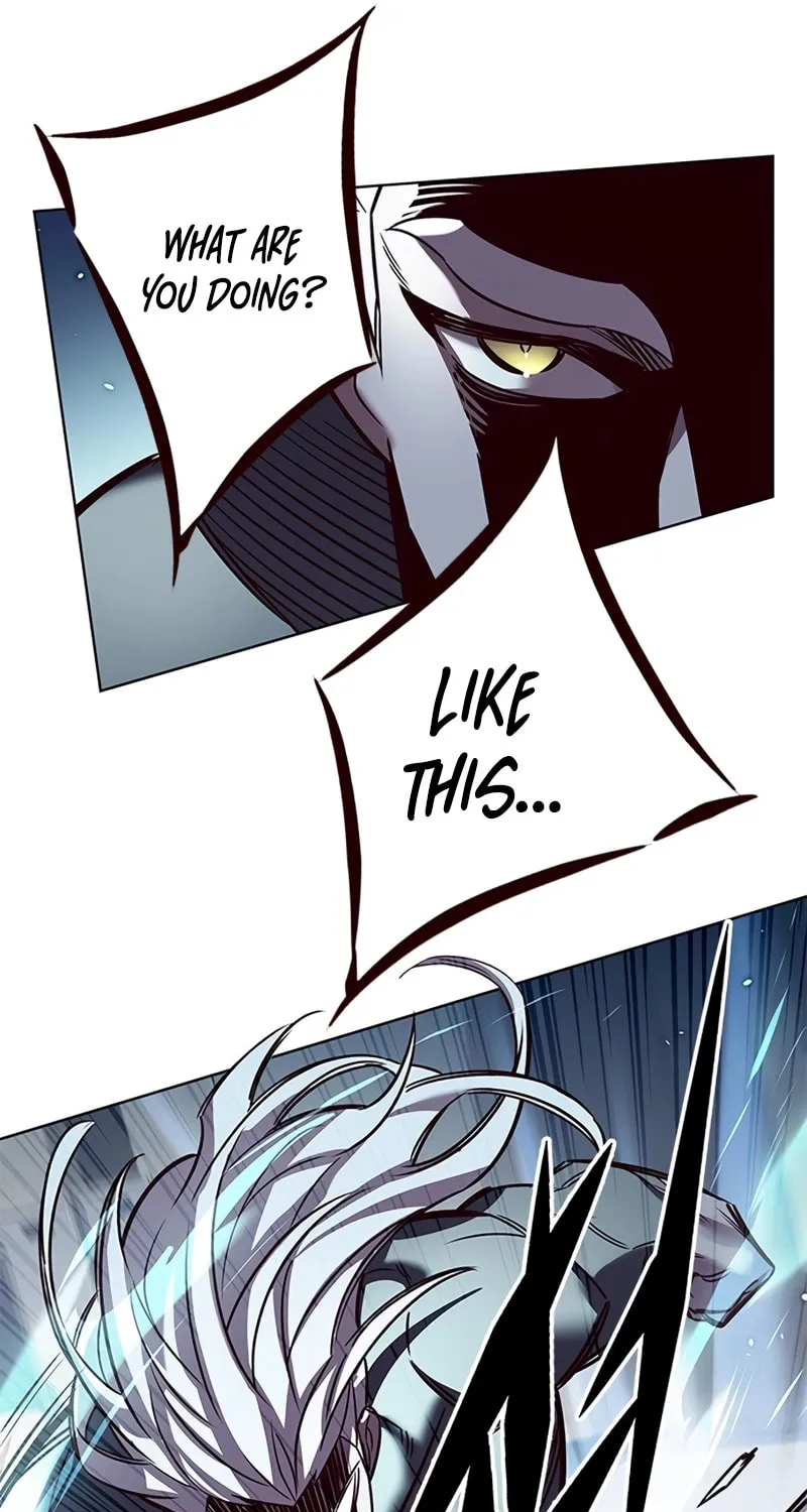 Eleceed Chapter 330 page 105 - 