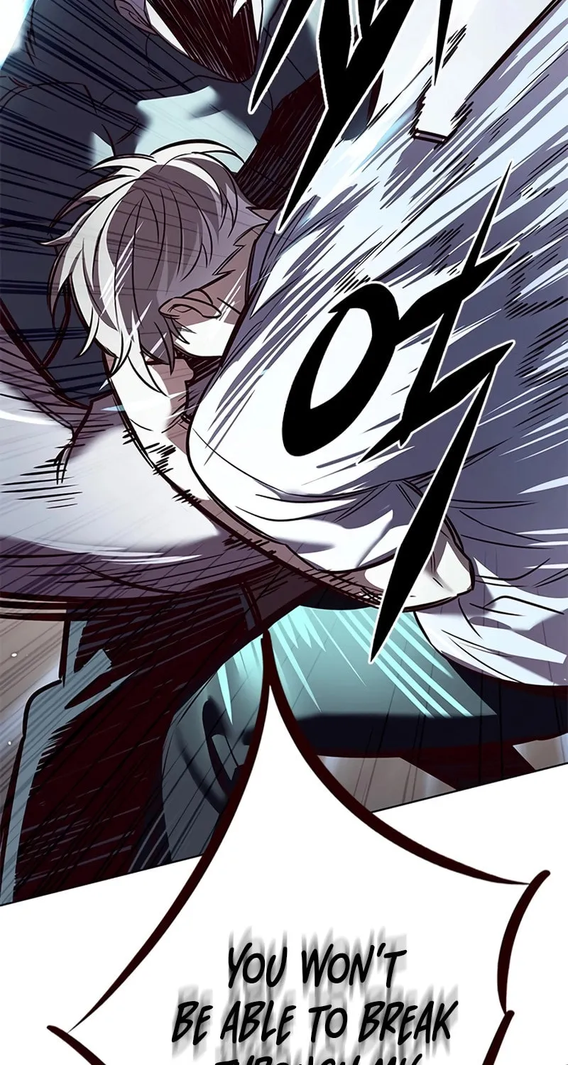 Eleceed Chapter 330 page 106 - 
