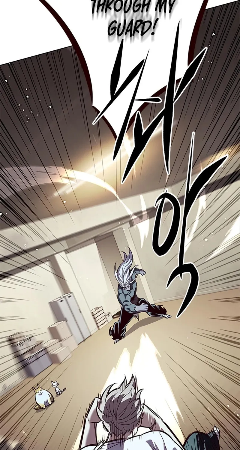 Eleceed Chapter 330 page 107 - 
