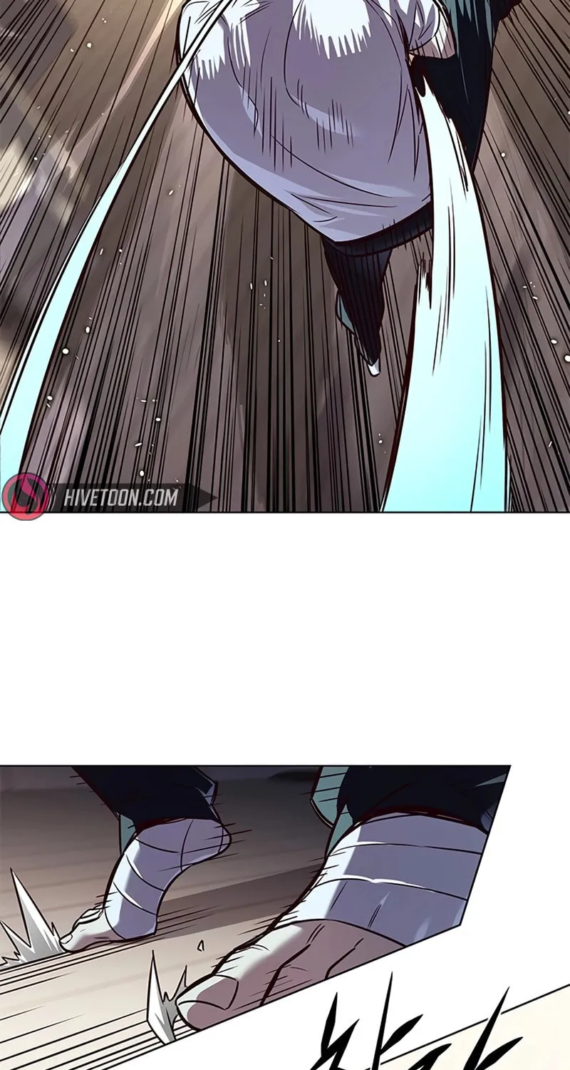 Eleceed Chapter 330 page 108 - 