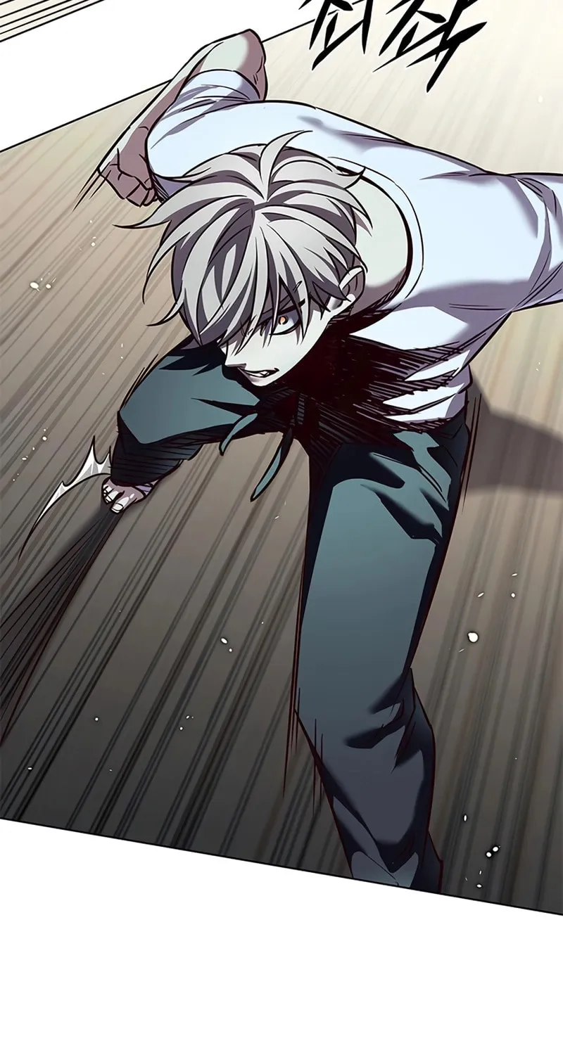Eleceed Chapter 330 page 109 - 