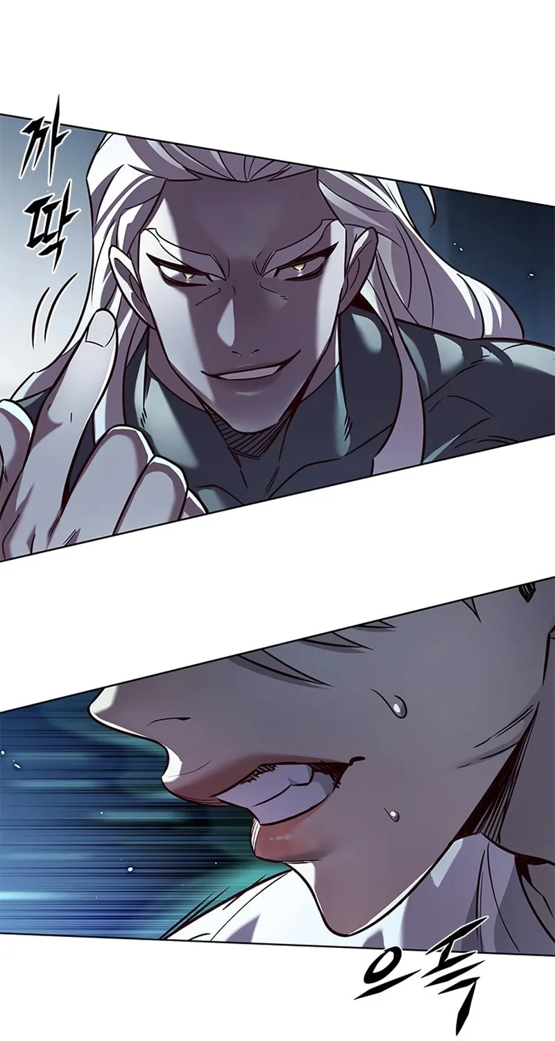 Eleceed Chapter 330 page 110 - 
