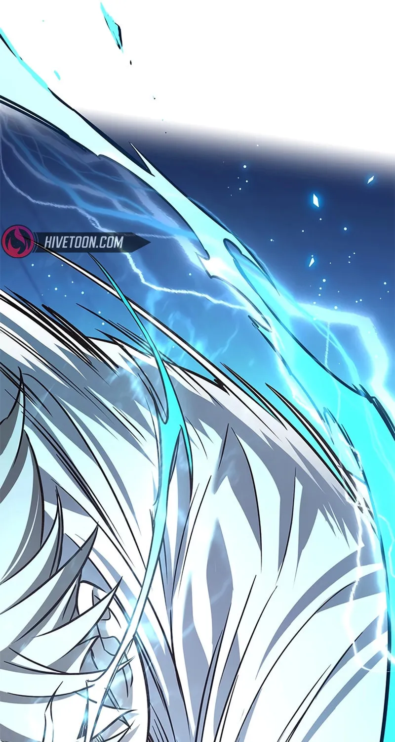 Eleceed Chapter 330 page 112 - 