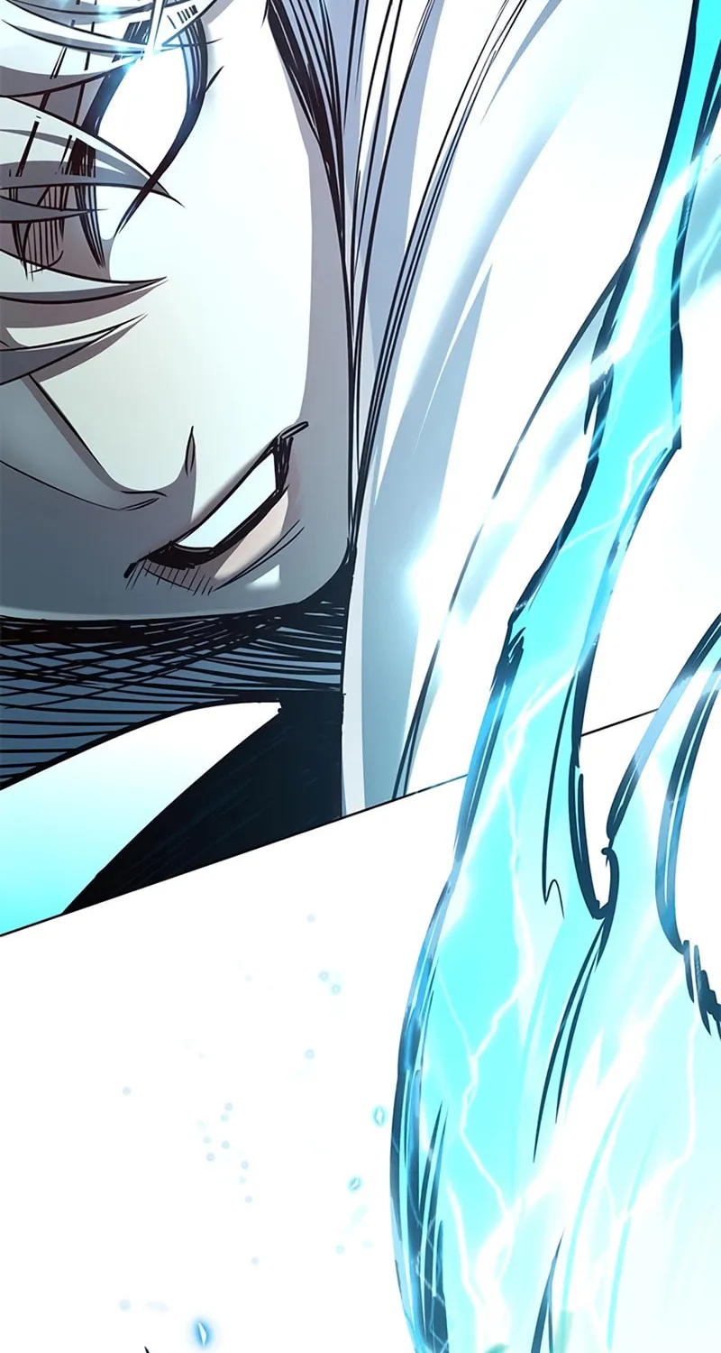 Eleceed Chapter 330 page 113 - 