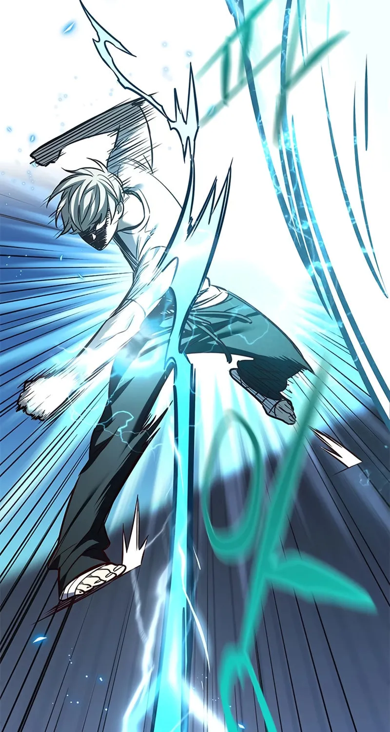 Eleceed Chapter 330 page 114 - 