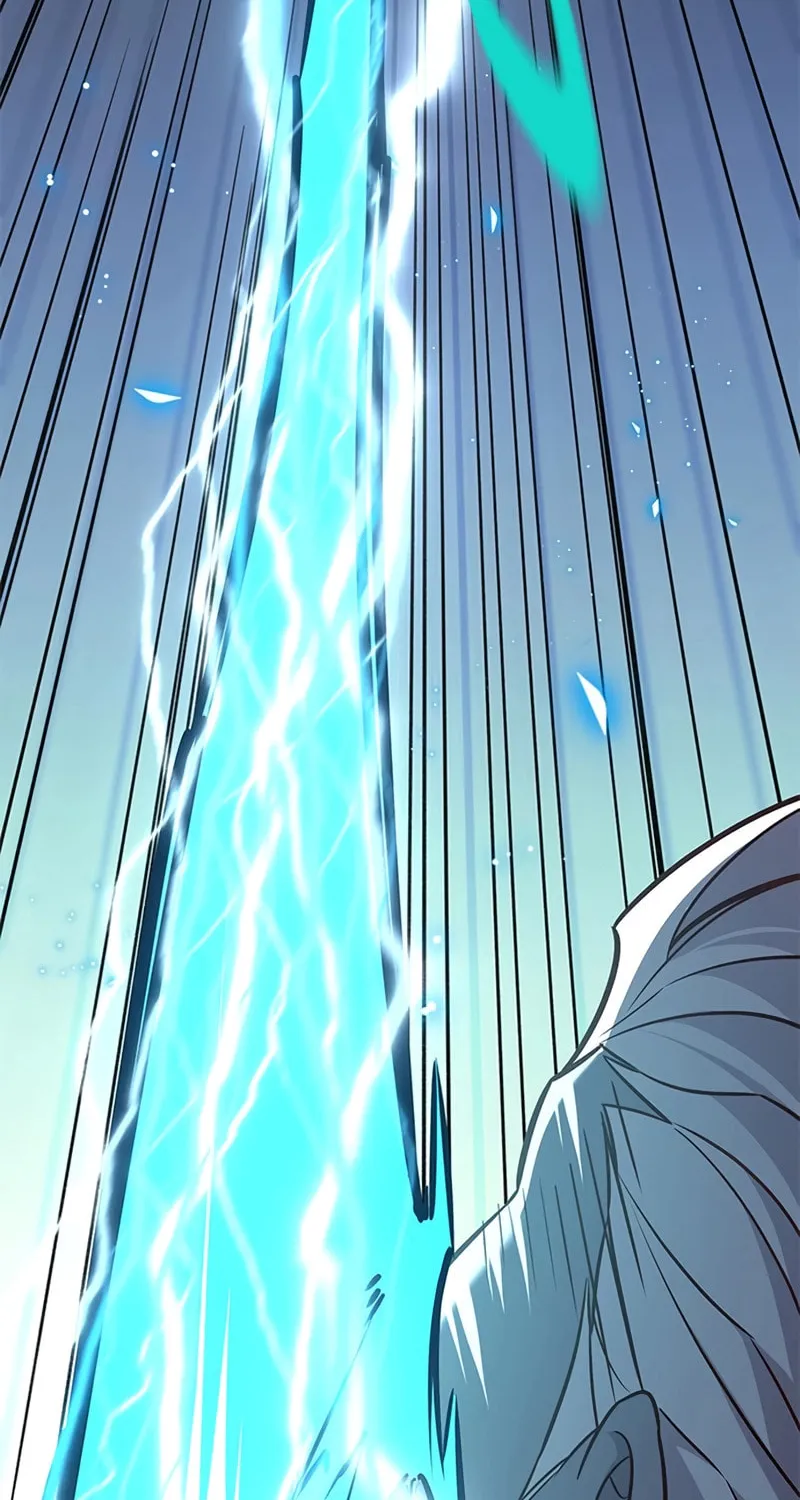 Eleceed Chapter 330 page 115 - 