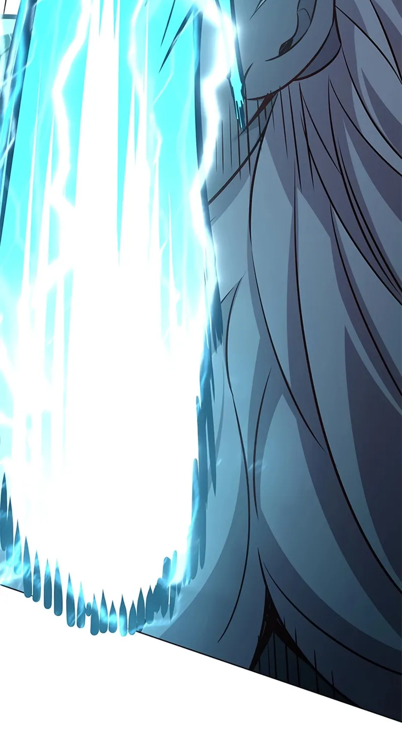 Eleceed Chapter 330 page 116 - 