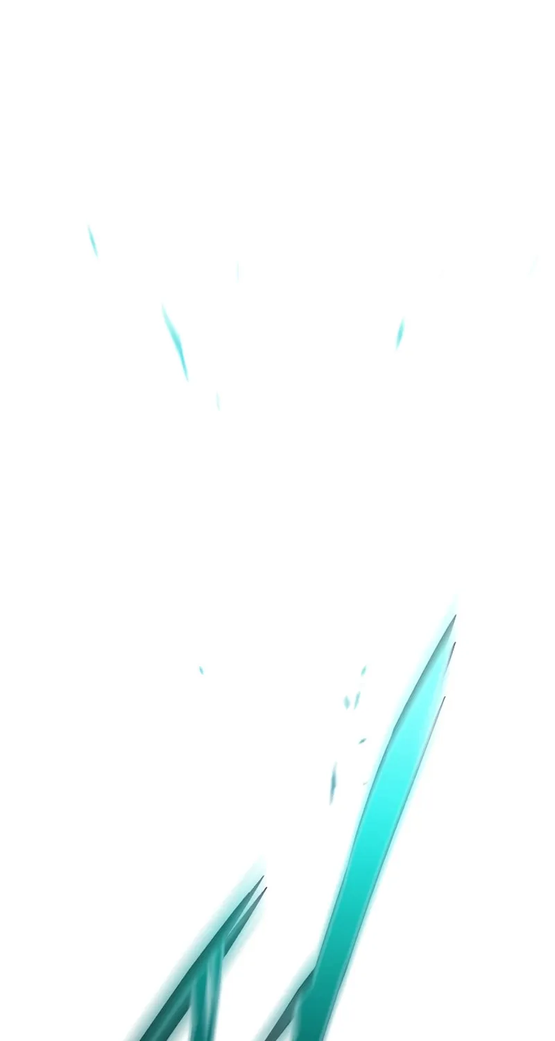 Eleceed Chapter 330 page 117 - 