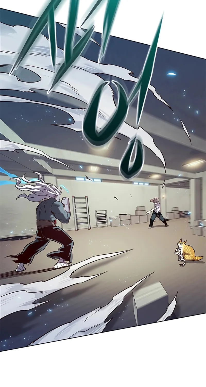 Eleceed Chapter 330 page 118 - 