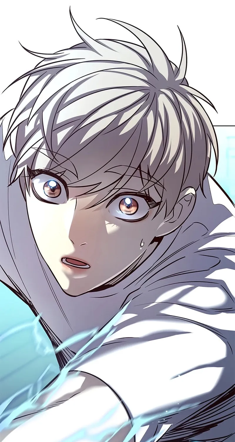 Eleceed Chapter 330 page 119 - 