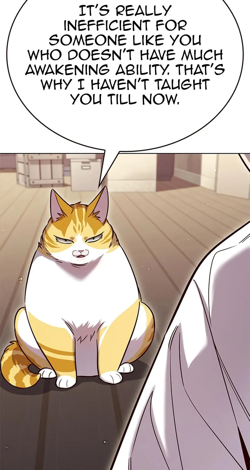 Eleceed Chapter 330 page 13 - 