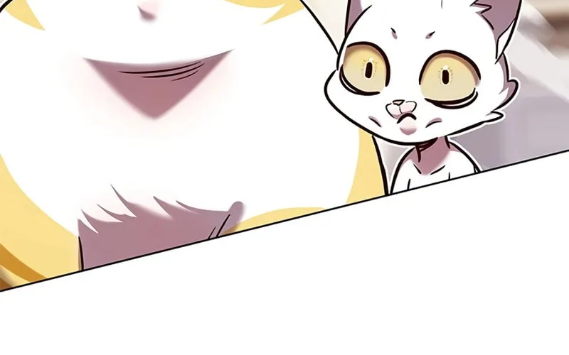 Eleceed Chapter 330 page 121 - 