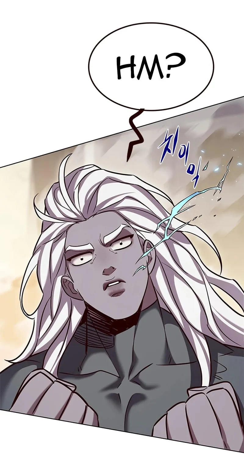 Eleceed Chapter 330 page 122 - 