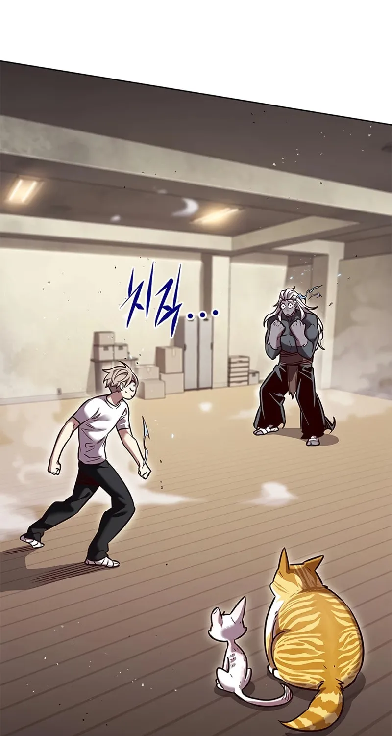 Eleceed Chapter 330 page 123 - 