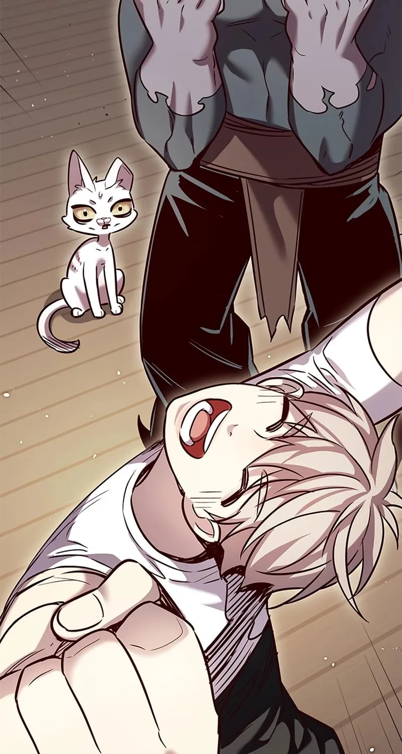 Eleceed Chapter 330 page 125 - 