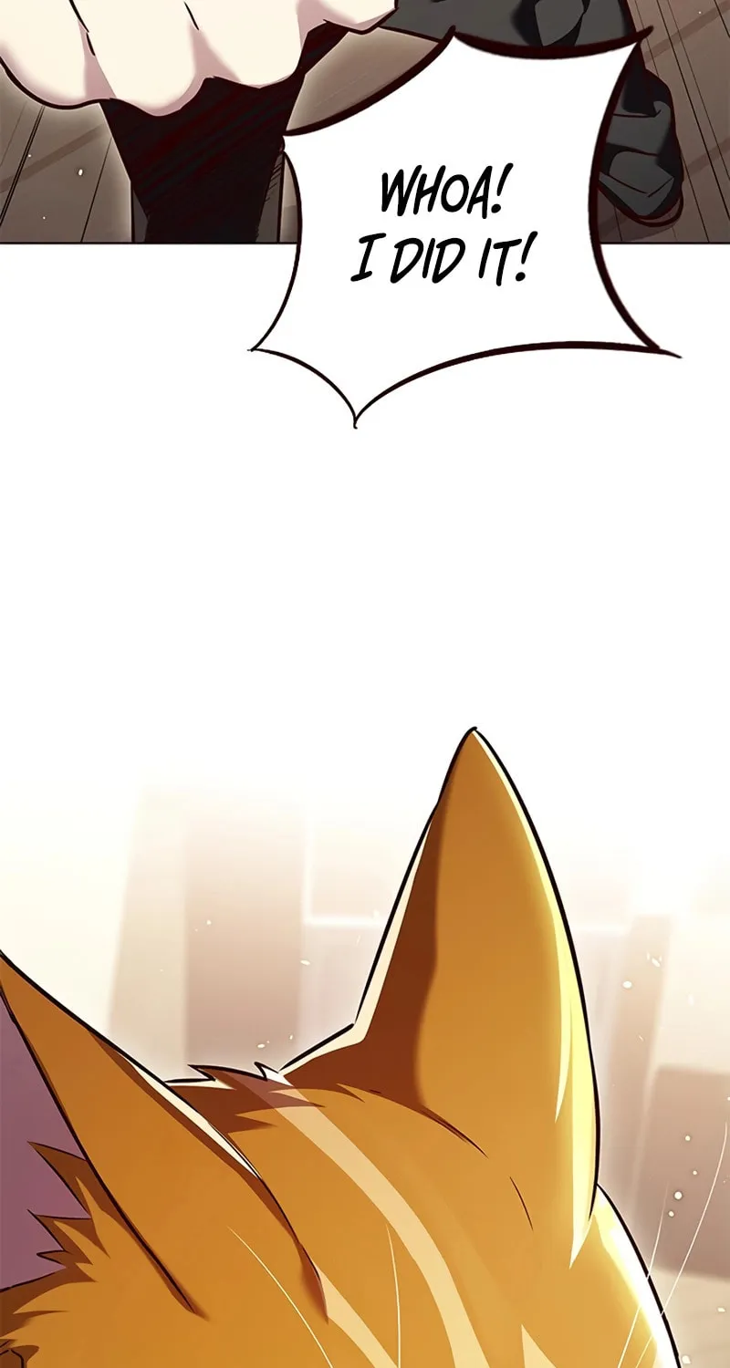 Eleceed Chapter 330 page 126 - 