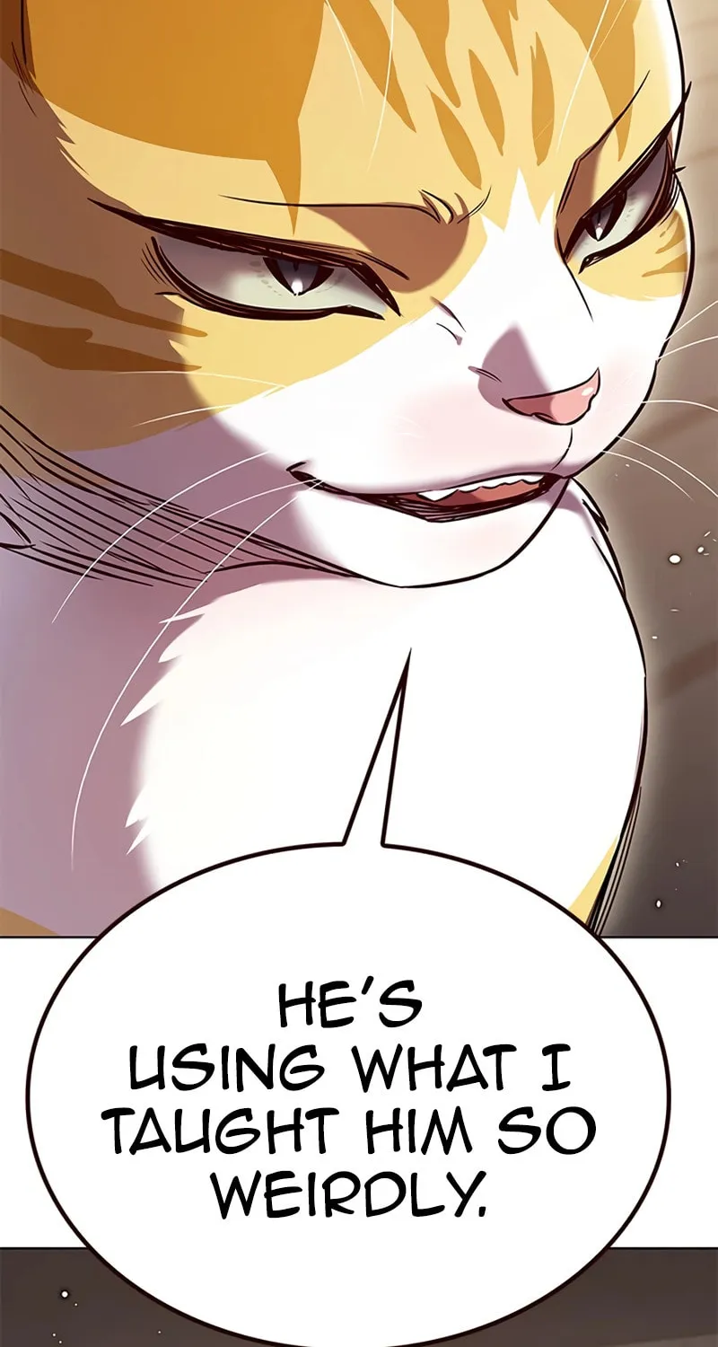 Eleceed Chapter 330 page 127 - 