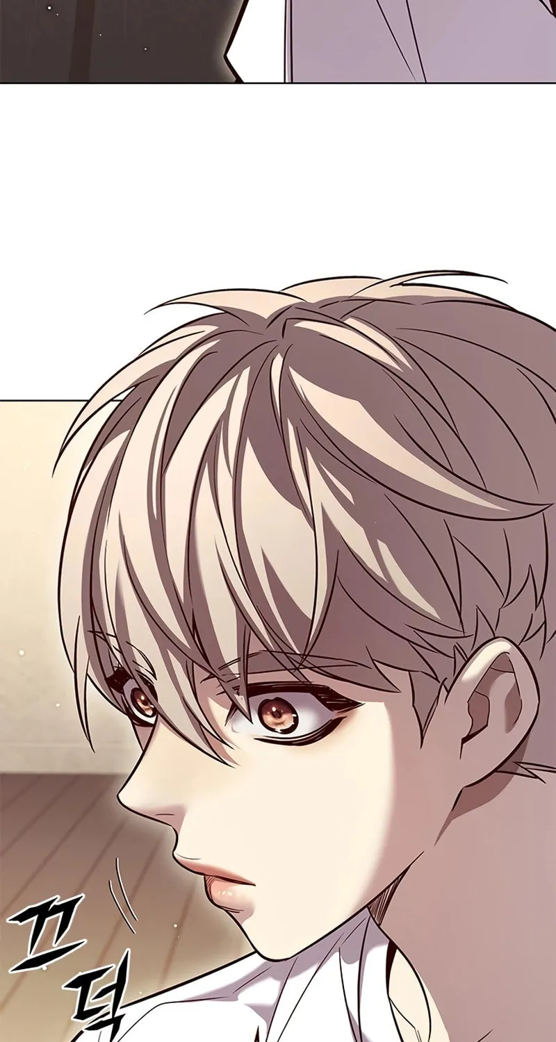 Eleceed Chapter 330 page 14 - 