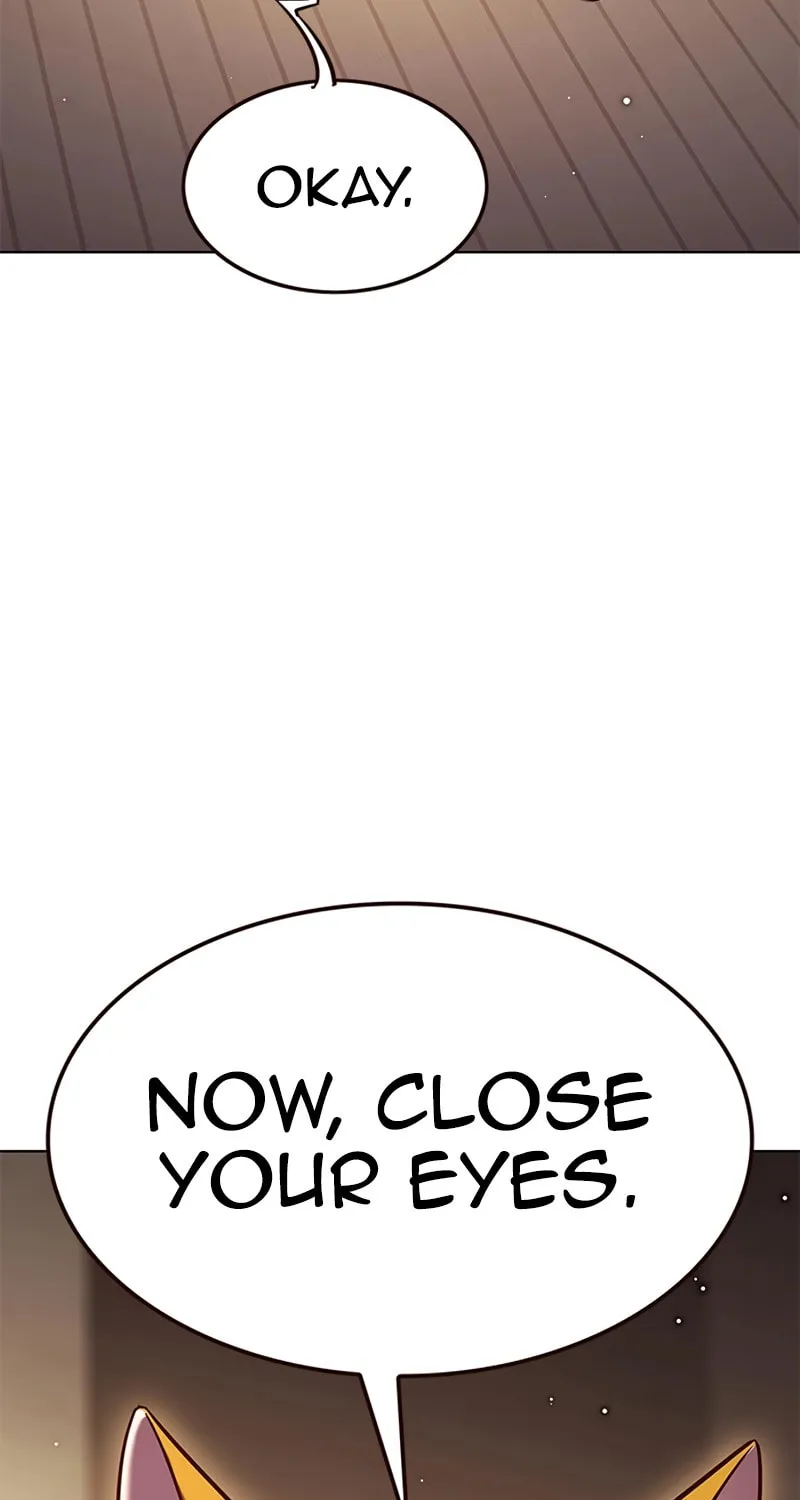 Eleceed Chapter 330 page 17 - 