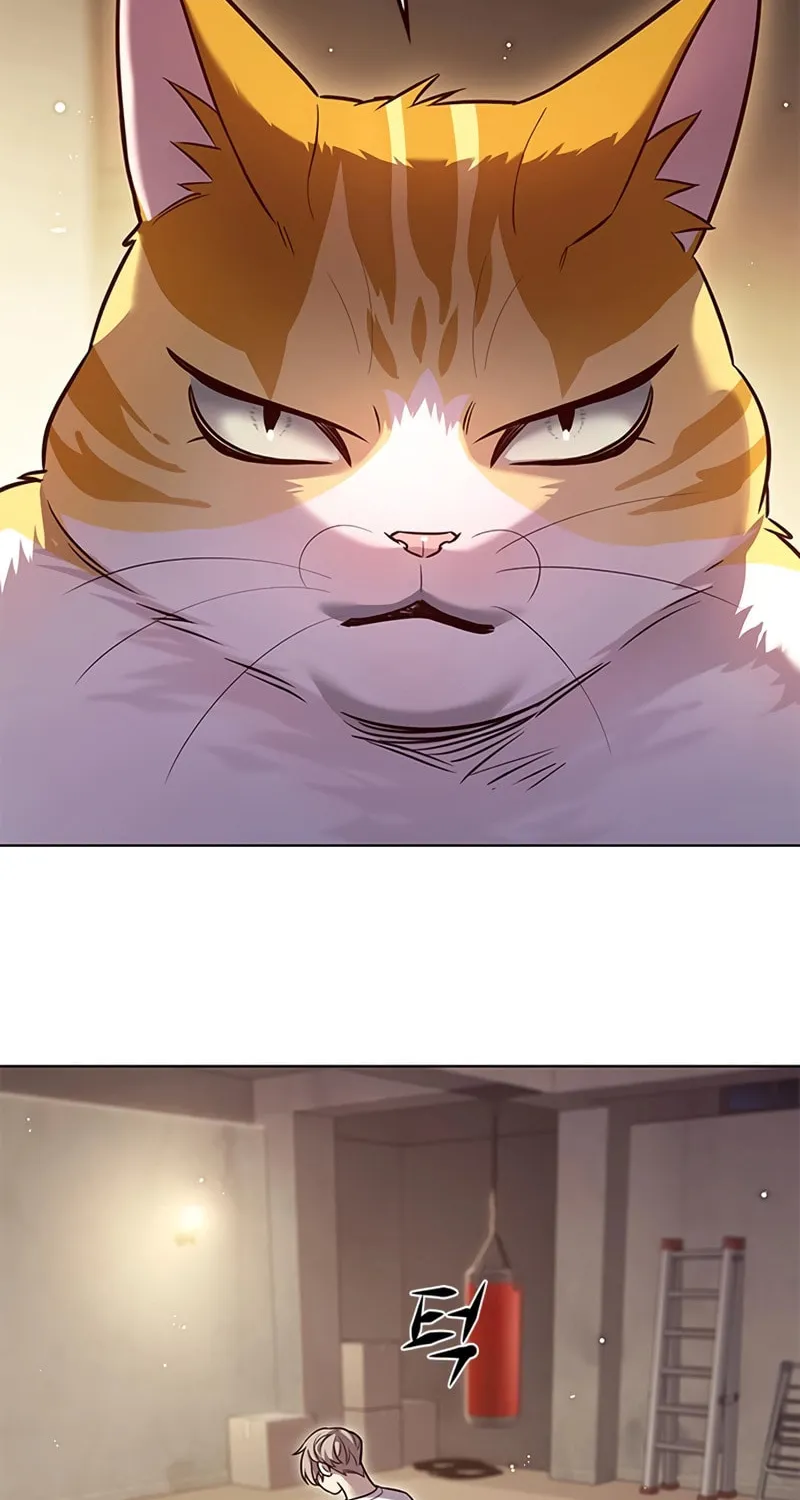 Eleceed Chapter 330 page 18 - 