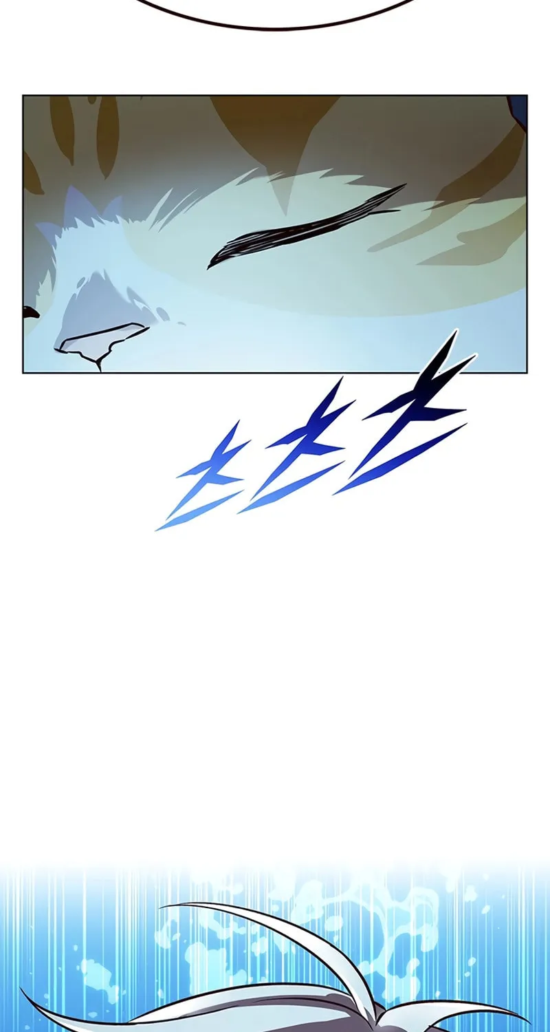 Eleceed Chapter 330 page 21 - 