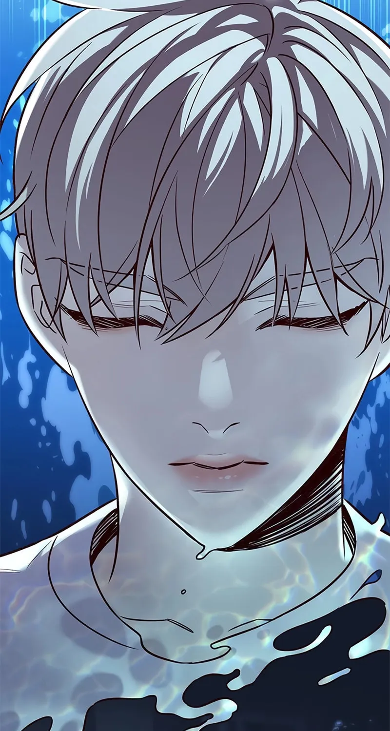Eleceed Chapter 330 page 22 - 