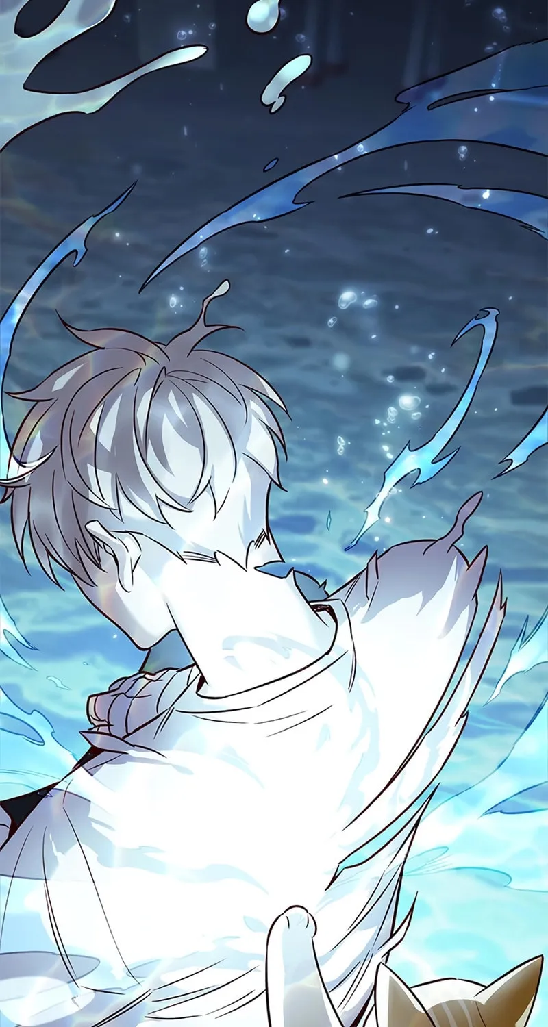 Eleceed Chapter 330 page 23 - 