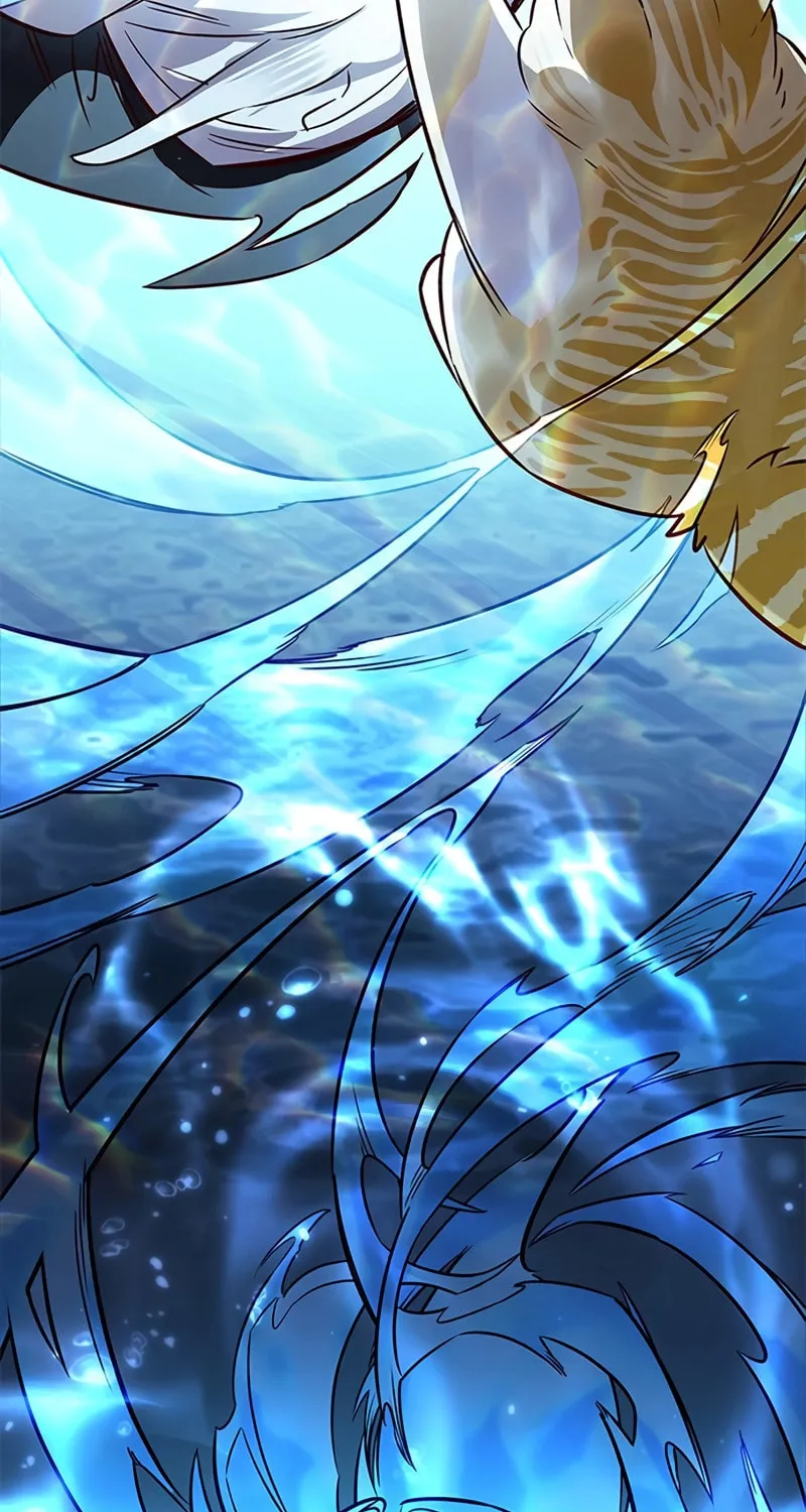 Eleceed Chapter 330 page 24 - 